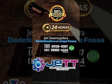 ✔️DESENTUPIDORA ITABERAI E REGIÕES ✔️DESENTUPIMENTO, ESGOTO, FOSSA, CAIXA DE GORDURA, VASO SANITÁRIO