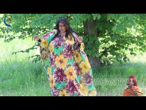 Neima Djama Miguil - Habeen ba ku galay