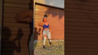 Nnya Nnya challenge 🔥 AMAPIANO TRENDING DANCE CHALLENGE 2024 🔥 #amapiano DC: @ushoti.m