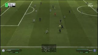 【FC26 】オンラインシーズン