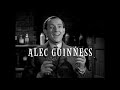 KIND HEARTS AND CORONETS Trailer