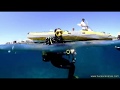 PROMO BUCEO CANARIAS 2017, Buceo Canarias, Las Palmas de Gran Canaria, Spanien, Kanaren (Kanarische Inseln)