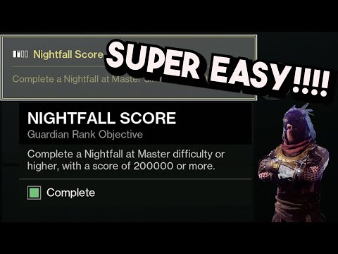 You Were Too Late To See This Video