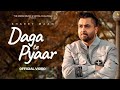 Daga Te Pyaar Official Djremix Ai Songs Sharry Maan Back To Thanewal Latestpunjabisongs