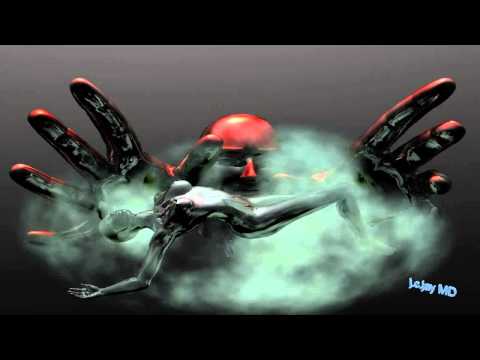 j.c.jay feat. AndyJay - Expansion (Original mix)