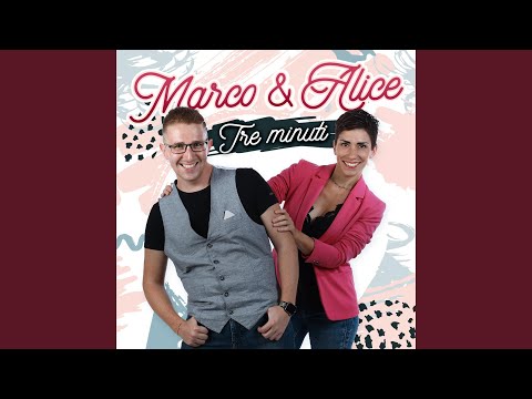 La terra più bella del mondo