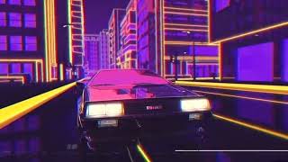 UGK - Take It Off (Real Version, Original, and Explicit)