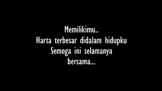 Download lagu Armada - Hal Terbesar Lirik mp3