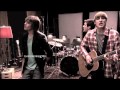 Big Time Rush - No Idea Music Video 