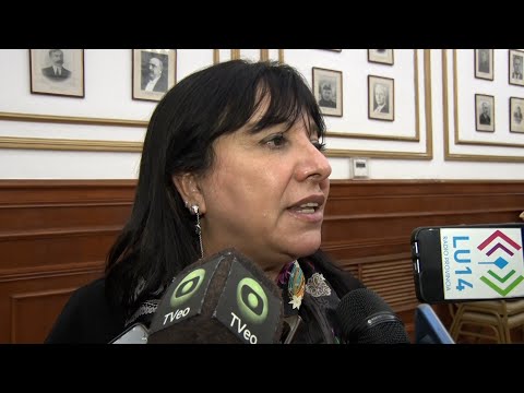 Portada video