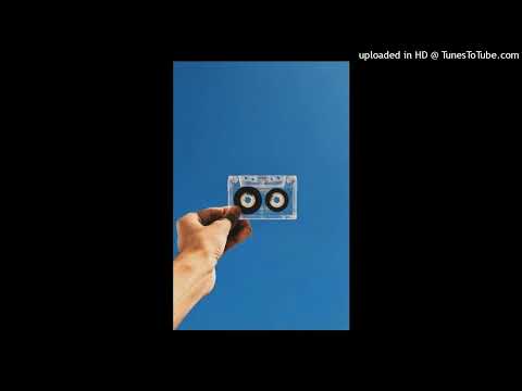 QQQQ - Sjita'Disciples ft Star'Jazz