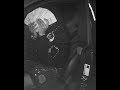 Chuckyy Type Beat Hide And Seek