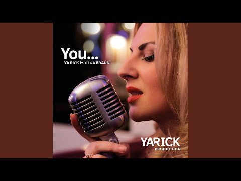 You (feat. Olga Braun)