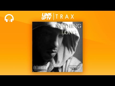 Blade Brown - Freestyle | Link Up TV TRAX