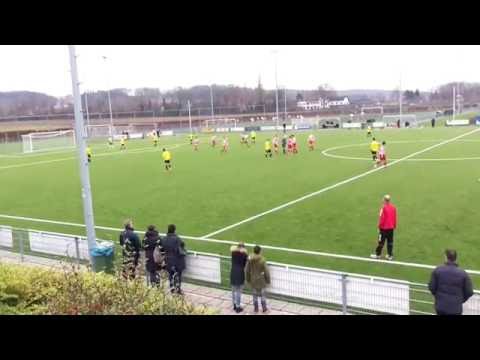 Nederland.Gulpen.(2)