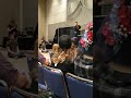 Ricco Fajardo Sings About Deku SacAnime Summer 2019