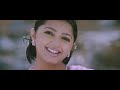 Tumse Milna Tere Naam 2003 720p HD Song THE 90 S VLOGGER