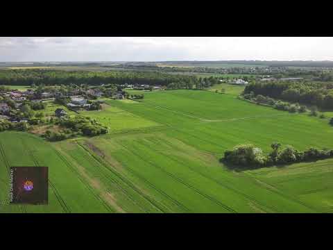 Sokol x Magik x Fokus - O.K (Bardziej Matt Blend) X Wez Walker - Give Me Something