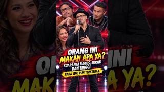 Download lagu BETAPA KU CINTA mp3 Download lagu BETAPA KU CINTA mp3