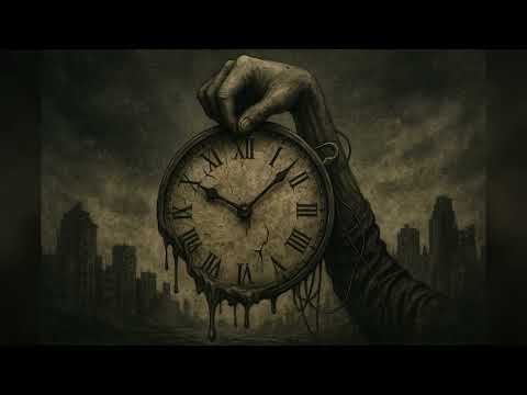 The Worthless - I could be better