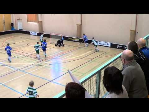 SC TOP - LFT 10.3.2013