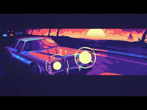 Gunna & Sosamann - Drip Nation (slowed + reverb)