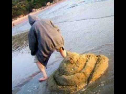 Valencia en Llamas - Funktastik Force Slideshow