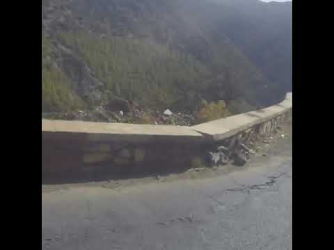 Al haouz Morocco part 1