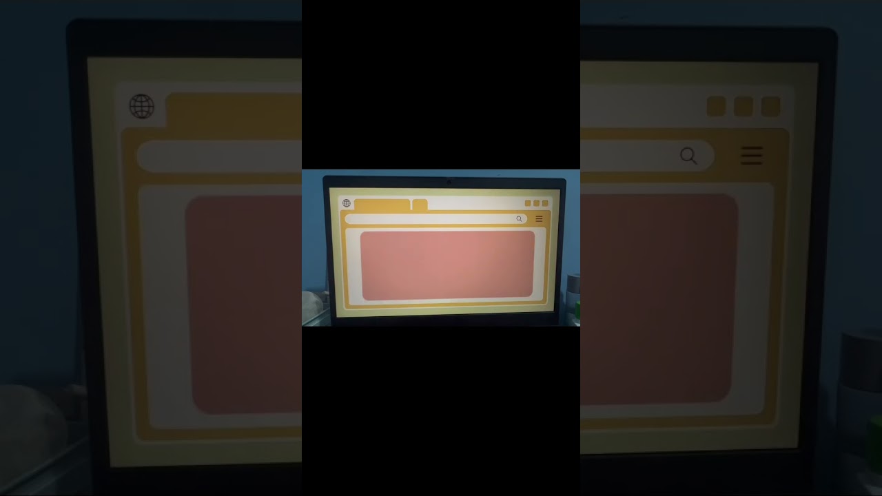 MATATAG CURRICULUM ENGLISH 7 QUARTER 1 WEEK 2 DAY 2&3 PPT #teacher #powerpoint #education #matatag