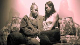 Kendrick Lamar &quot;Growing Apart (Jhene Aiko)&quot;