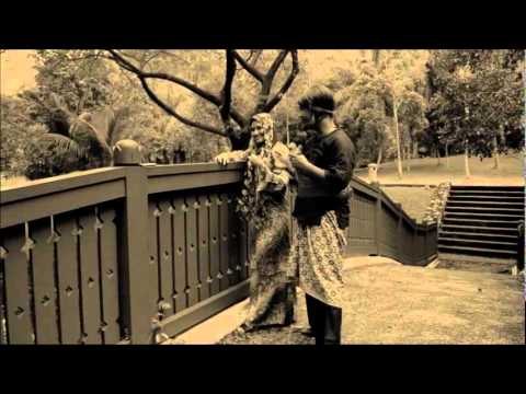 R.Ismail & Rosiah Chik - Cita Tercapai