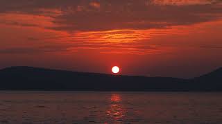 Download lagu Felix Cartal - Too Late Ft. KROY (Felix Cartal's Sunset Mix) mp3