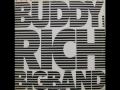 Buddy Rich - Big Swing Face.wmv