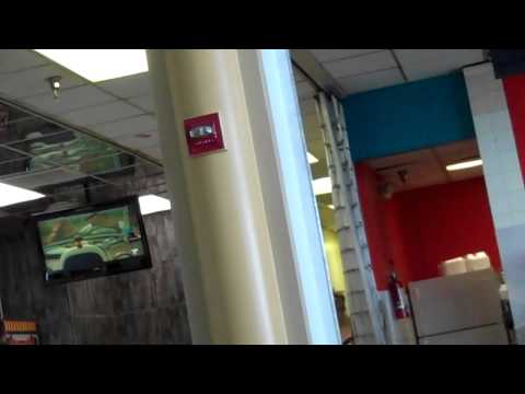 8 24 13 This individual must be important or something, I've 24 views on it already