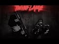 BoeMafiaQ4 X BoeMafiaK4 TwinFlame2 Official Audio