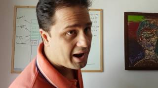 Como montar um provedor FTTH