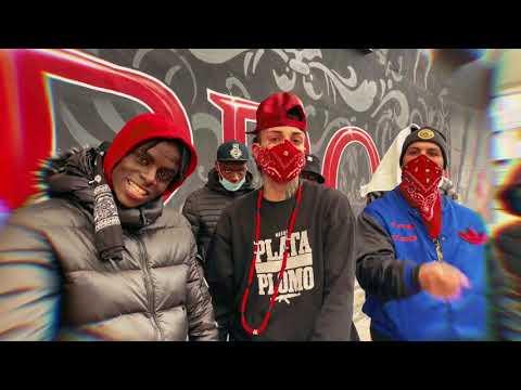 El Kako~Red Island🅱️🏝❤️🖤