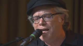 Music video thumbnail preview for Choir Reunion Show At Beachland, Cleveland by Stars