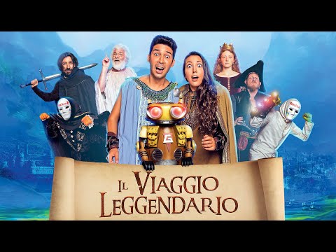 DinsiemE Canzoni and DinsiemE