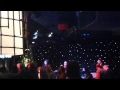 I Want You Back, Marc Ribler and Friends,American Bandstand tribute for Dick Clark