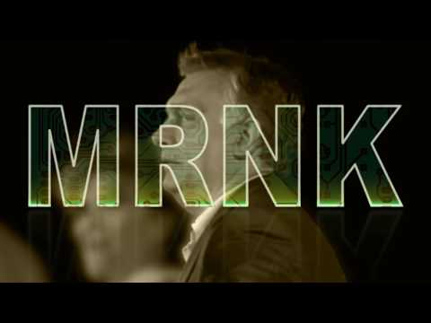 Orbán - Hoppá, választás! (Gangnam style MRNK remix)