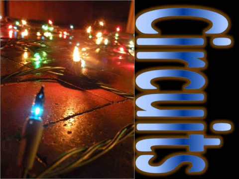 Physics In Everyday Life