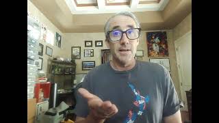 Hedgehog Betting System