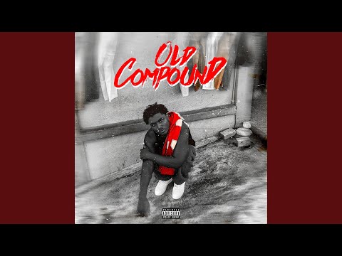 Be Mine (feat. Kuami Eugene)