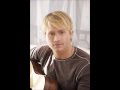 Shane Mack Damaged 