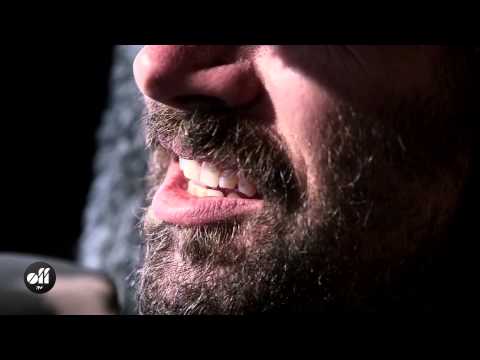 Walk Into The Wilderness - Gruff Rhys