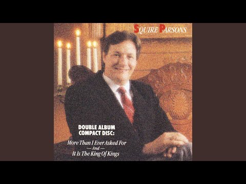 I'll Just Go On Home