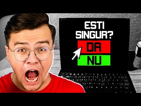 I TALKED TO A STRANGER AT 3 AM!!! *HE KNOWS MY NAME!!!*