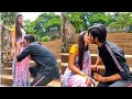 Bhabhi Aapke Sath Ghapa Ghap Krna Hai Prank On Desi Bhabhi Cute Bhabhi Kissing Prank Hot Bhabhi
