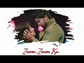 Janmo Janam Status Ghost Ak Photography Whatsapp Status Janmo Janam Ka Rista WhatsApp Status